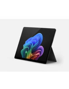 PRO11 C10/16/512 LCD NERO