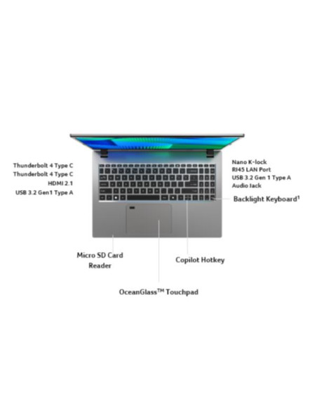 TMP215-55-TCO-72U2
