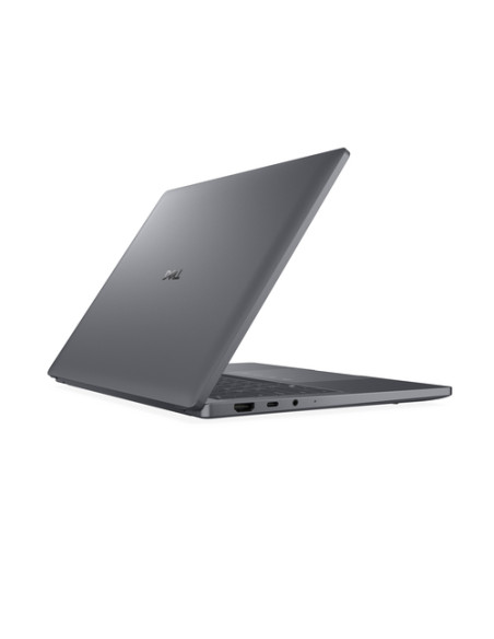 DELL Pro 14 Premium PA14250 Intel Core Ultra 7 266V Computer portatile 35,6 cm (14") Full HD+ 16 GB LPDDR5x-SDRAM 512 GB SSD Wi-