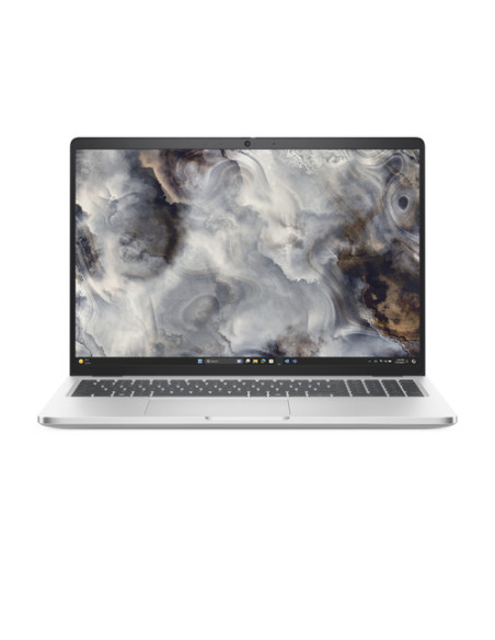 DELL Pro 16 Plus PB16250 Intel Core Ultra 7 268V Computer portatile 40,6 cm (16") Full HD+ 32 GB LPDDR5x-SDRAM 1 TB SSD Wi-Fi 7 