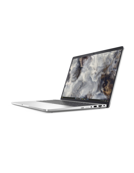 DELL Pro 16 Plus PB16250 Intel Core Ultra 7 268V Computer portatile 40,6 cm (16") Full HD+ 32 GB LPDDR5x-SDRAM 1 TB SSD Wi-Fi 7 