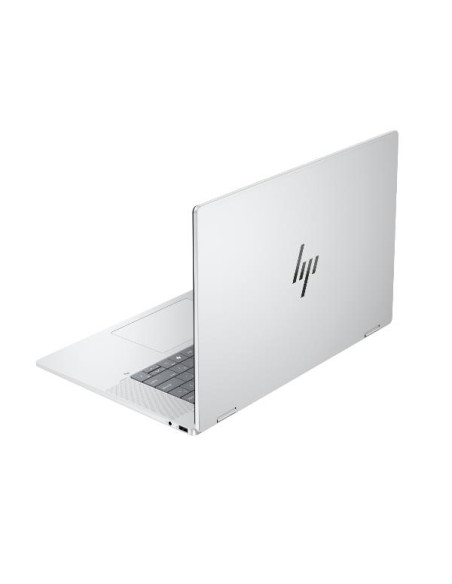 HP OmniBook X FlipNGAI 16-as0004nl Intel Core Ultra 7 256V 40,6 cm (16") Touch screen 3K Windows 11 Home