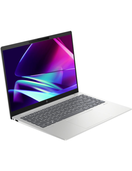 HP Pavilion Plus 14-ew0015nl Intel® Core™ i7 i7-1355U Computer portatile 35,6 cm (14") 3K 16 GB LPDDR5x-SDRAM 1 TB SSD Wi-Fi 