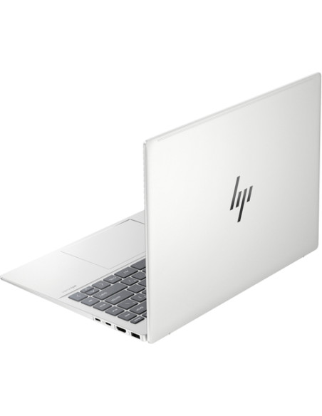 HP Pavilion Plus 14-ew0015nl Intel® Core™ i7 i7-1355U Computer portatile 35,6 cm (14") 3K 16 GB LPDDR5x-SDRAM 1 TB SSD Wi-Fi 