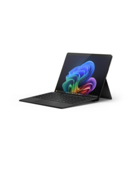 PRO11 C10/16/512 LCD NERO