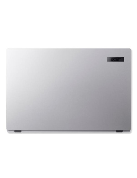 TMP215-55-TCO-72U2
