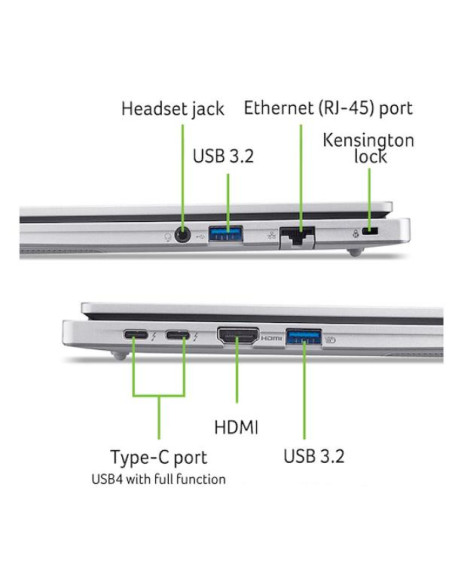 TMP215-55-TCO-72U2