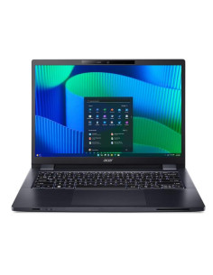 TMP414-42-TCO-R8Z6 2