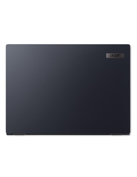 TMP414-42-TCO-R8Z6