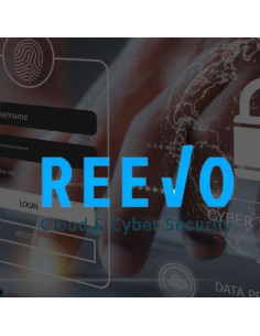 CLDDC-STG FL FLS DIAMOND ENT 10GB