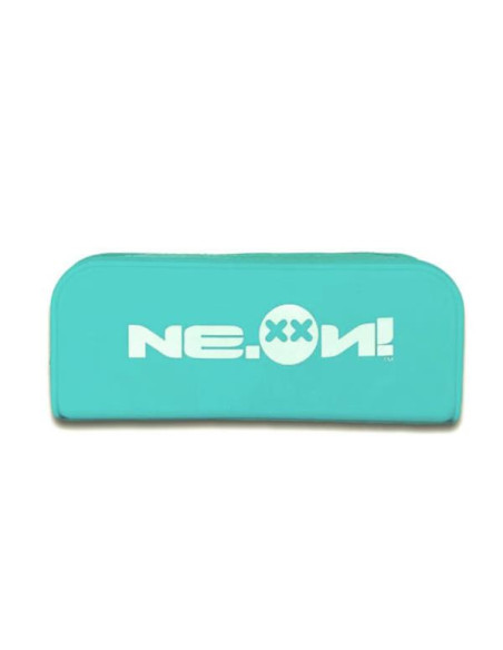 AST BAULETTO ACQUA PASTEL