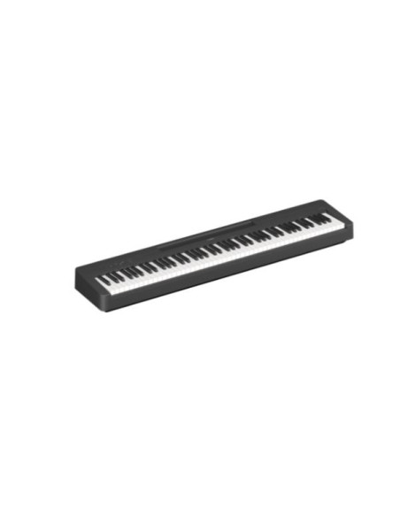 PIANOFORTE DIGITALE