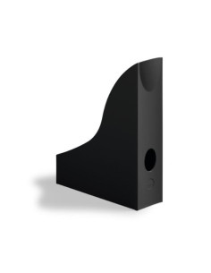 PORTARIVISTE ECO- NERO