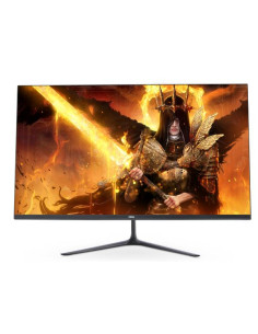 MONITOR 27 FHD HDMI DP VGA