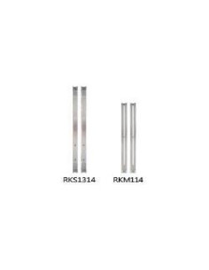 RAIL KIT RKM11414