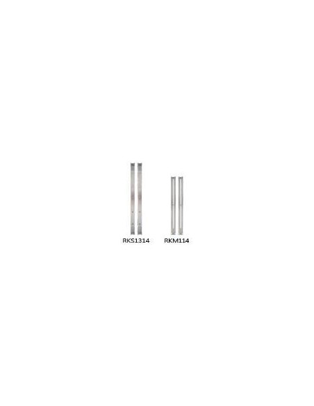 RAIL KIT RKM11414