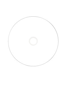 Verbatim 43667 DVD vergine 8,5 GB DVD+R DL 25 pz 2