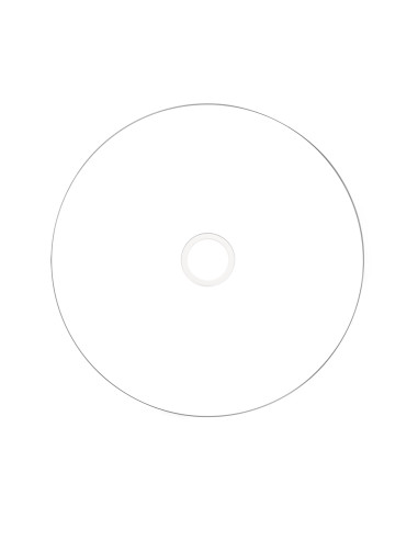 Verbatim 43667 DVD vergine 8,5 GB DVD+R DL 25 pz