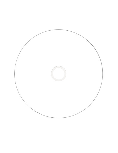 Verbatim 43667 DVD vergine 8,5 GB DVD+R DL 25 pz