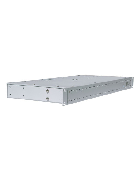 LG PCS500R server video