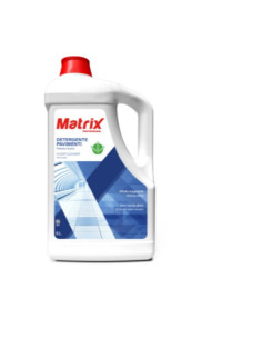 CF2 PAVIMENTI PINO 5 KG