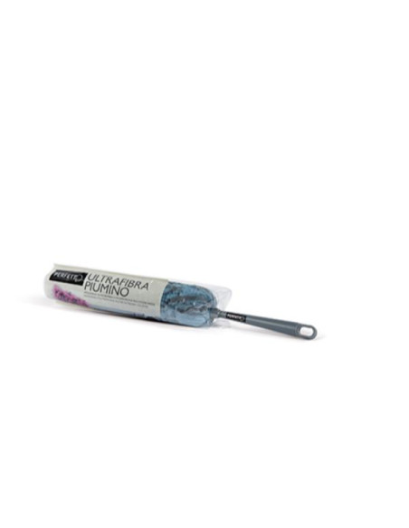 PIUMINO MICROFIBRA 60 CM