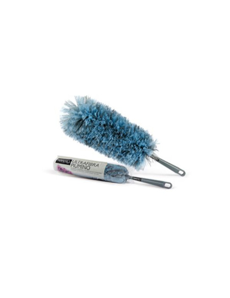 PIUMINO MICROFIBRA 60 CM