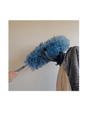 PIUMINO MICROFIBRA 60 CM