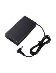 ASUS 90XB06VN-MPW000 adattatore e invertitore Interno Nero