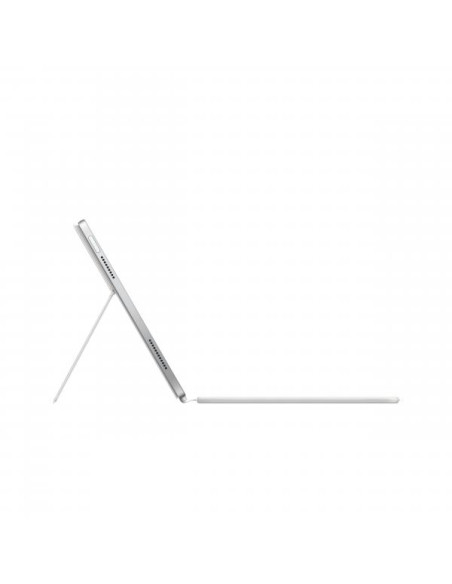 Apple Magic Keyboard Folio per iPad (decima generazione) - Inglese Britannico