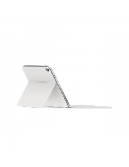 Apple Magic Keyboard Folio per iPad (decima generazione) - Inglese Britannico