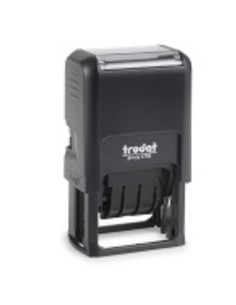 DATARIO AUTOINC.PRINTY 4750 ECO NER