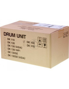 KYOCERA DK-150 Originale