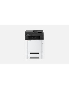 KYOCERA ECOSYS MA2101cwfx Laser A4 1200 x 1200 DPI 21 ppm Wi-Fi