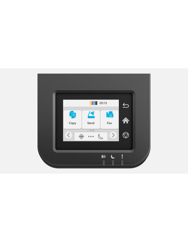 KYOCERA ECOSYS MA2101cfx Laser A4 1200 x 1200 DPI 21 ppm