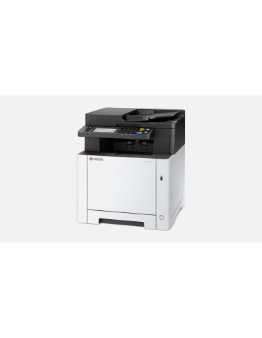 KYOCERA ECOSYS MA2600cwfx Laser A4 1200 x 1200 DPI 26 ppm Wi-Fi