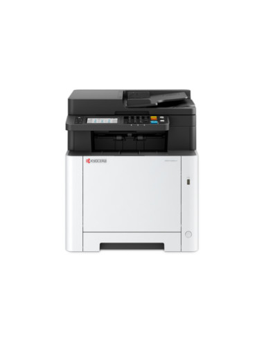 KYOCERA ECOSYS MA2600cwfx Laser A4 1200 x 1200 DPI 26 ppm Wi-Fi