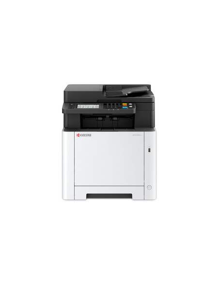 KYOCERA ECOSYS MA2600cwfx Laser A4 1200 x 1200 DPI 26 ppm Wi-Fi