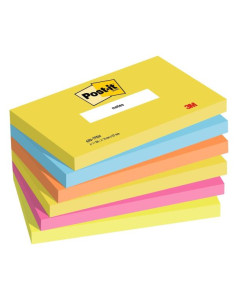 CF6 PI 76X127MM 6X100FF ENERGETIC