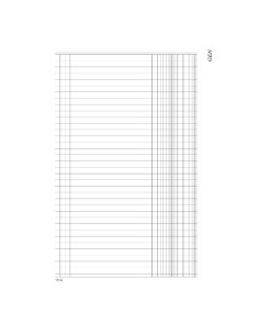 CF5 REGIS.SCAD.GEN/DIC CON SPIRALE