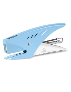 FUNNYPLIER 6 PASTEL COLOR