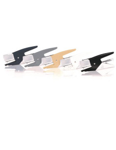 CUCITRICE A PINZA PRIMULA 6/2