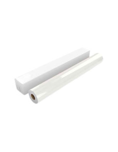 IJM262CF INSTDRYPHOTOSAT 190GR