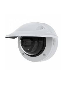 AXIS M3215-LVE DOME CAMERA
