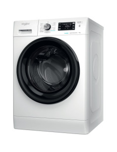 Whirlpool Lavatrice a libera installazione - FFB 9479 BV IT