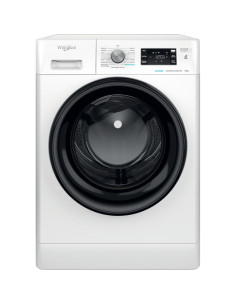 Whirlpool Lavatrice a libera installazione - FFB 9479 BV IT 2
