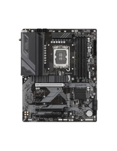 GIGABYTE Z790 D AX scheda madre Intel Z790 Express LGA 1700 ATX 2