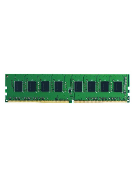32GB 3200MHZ DDR4 NON-ECC DR