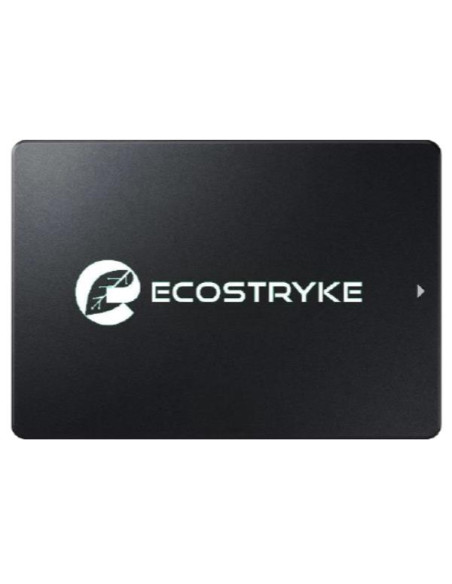 512GB SSD SATA3 2 5  PRO SERIES