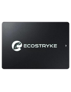 1TB SSD SATA3 2 5  PRO SERIES
